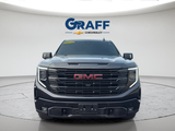 Used 2024 GMC Sierra 1500 Truck