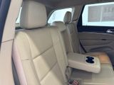 Used 2021 Jeep Grand Cherokee SUV