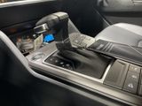 New 2026 Kia Sportage SUV
