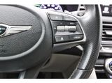 Used 2021 Genesis G70 Sedan