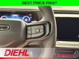 New 2026 Dodge Charger Sedan