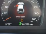 Used 2026 Acura Integra Hatchback