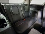 Used 2025 Lincoln Aviator SUV