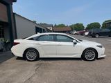 Used 2020 Toyota Avalon Sedan