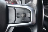 Used 2020 Ram 1500 Truck
