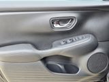 New 2027 Honda HR-V SUV