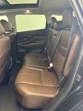 Used 2021 Nissan Murano SUV