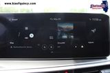 New 2026 Kia Sorento Hybrid SUV