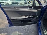 New 2026 Kia K5 Sedan