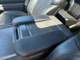 Used 2024 Jeep Wagoneer SUV