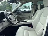 Used 2024 Volvo XC90 Recharge Plug-In Hybrid SUV