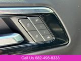 Used 2025 Chevrolet Suburban SUV