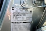 Used 2023 Buick Envision SUV
