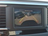 Used 2023 Chrysler Voyager Van