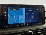 Used 2025 Lincoln Aviator SUV