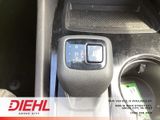 Used 2023 Nissan Rogue SUV
