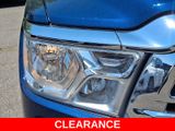 Used 2023 Ram 1500 Truck
