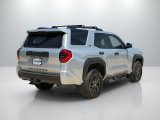 Used 2025 Toyota 4Runner SUV