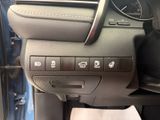 Used 2024 Toyota Camry Sedan