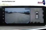 New 2026 Kia Sorento SUV