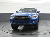 Used 2017 Toyota Tacoma Truck