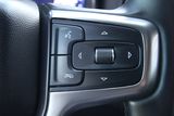 Used 2024 Chevrolet Tahoe SUV
