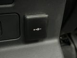 Used 2025 Land rover Range Rover Velar SUV