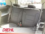 Used 2019 GMC Acadia SUV