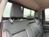 Used 2024 GMC Sierra 2500HD Truck