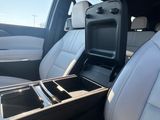 Used 2026 Chevrolet Traverse SUV