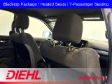 Used 2025 Dodge Durango SUV