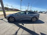 New 2027 Toyota Prius Plug-in Hybrid Hatchback