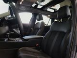 Used 2023 Mazda CX-50 SUV