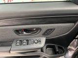 New 2026 Honda Passport SUV