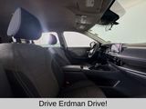 Used 2023 Nissan Rogue SUV