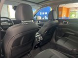New 2026 Kia Sorento SUV
