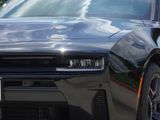 New 2026 Dodge Charger Coupe