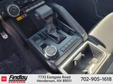 New 2026 Toyota Tacoma i-FORCE MAX Truck