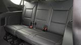 Used 2024 Chevrolet Suburban SUV