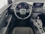 Used 2024 Honda HR-V SUV