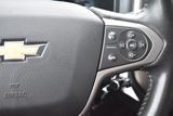 Used 2015 Chevrolet Colorado Sedan