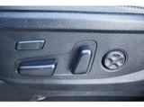 Used 2023 Kia Telluride SUV