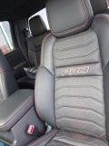 New 2027 Nissan Frontier Truck