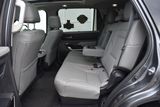 Used 2024 Toyota Sequoia SUV