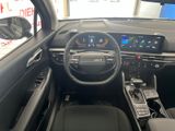 New 2026 Kia Sportage SUV