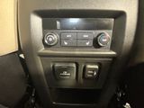 Used 2023 Chevrolet Traverse SUV