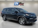 Used 2018 Honda Pilot SUV
