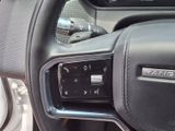 Used 2021 Land rover Range Rover Velar SUV