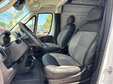 Used 2024 Ram ProMaster 2500 Van