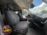 Used 2024 Ram ProMaster 1500 Van